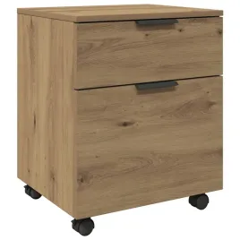 klasyczna-szafka-na-dokumenty-dab-artisan-45-x-38-x-54-cm-z-kolkami