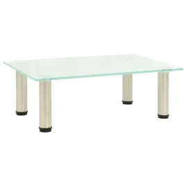 stolik-rtv-z-hartowanego-szkla-i-stali-nierdzewnej-40x35x17-cm