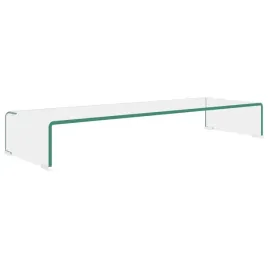 podstawka-pod-urzadzenia-multimedialne-z-hartowanego-szkla-90x30x13-cm