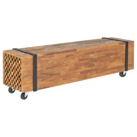 stolik-rtv-industrialny-z-litego-drewna-tekowego-110x30x325-cm-na-kolk