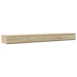 stolik-nocny-minimalistyczny-dab-sonoma-200-x-36-5-x-16-5-cm