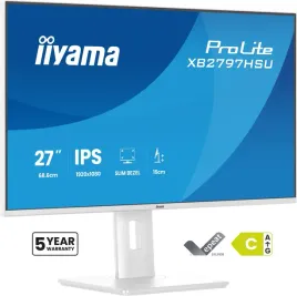 iiyama-prolite-xb2797hsu-w1-monitor-komputerowy-686-cm-27-1920-x-1080-p