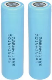 zestaw-2x-ogniwo-lg-mh1-3200mah-10a-3-6v-wyszlifowane-2-szt