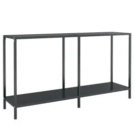 stolik-konsolowy-z-hartowanego-szkla-i-stali-czarny-140x35x755-cm