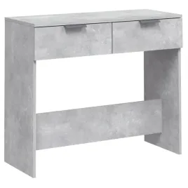 stolik-konsolowy-szaro-betonowy-90-x-36-x-75-cm-z-2-szufladami