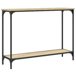 stolik-konsolowy-dab-sonoma-101-x-305-x-75-cm