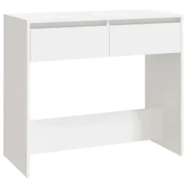 konsola-biala-89-x-41-x-765-cm-z-szufladami-do-przedpokoju