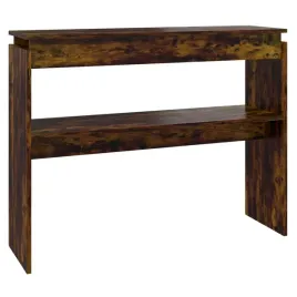 konsola-przydymiony-dab-102-x-30-x-80-cm