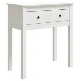 bialy-stol-konsolowy-z-litego-drewna-sosnowego-70-x-35-x-75-cm