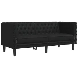 sofa-chesterfield-2-osobowa-czarna-174x745x705-cm