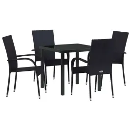 zestaw-ogrodowy-z-stali-i-polirattanu-stol-80x80x73-cm-czarny