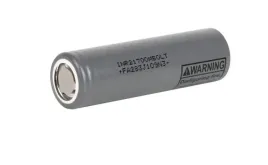 ogniwo-lg-inr21700-m50lt-5000mah-144a-3-7v-nowe