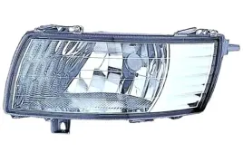 halogen-corolla-03-l-sedan-reflektor-przeciwmglowy-abakus-212-2031l-ue