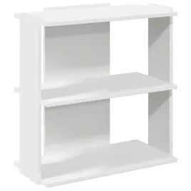 bialy-regal-na-ksiazki-60-x-30-x-60-cm-3-poziomowy-material-drewnopo