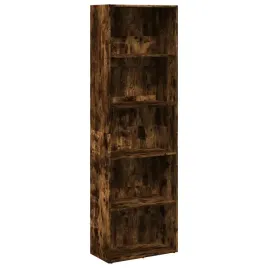biblioteczka-z-otwartymi-polkami-material-drewnopochodny-przydymiony-d