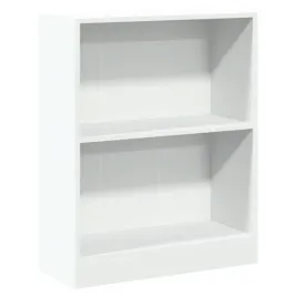 biblioteczka-biala-z-2-polkami-material-drewnopochodny-60x24x76-cm