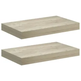 zestaw-2-polek-sciennych-debowych-40-x-23-x-38-cm-mdf-metal