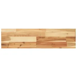 drewniana-polka-scienna-z-litego-akacjowego-olejowanego-drewna-80x20x4-c