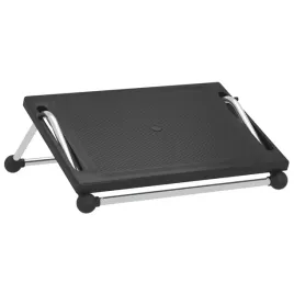 ergonomiczny-podnozek-z-regulacja-wysokosci-antyposlizgowy-czarny-4