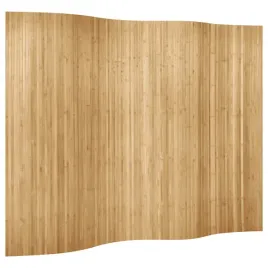 parawan-z-bambusa-z-podkladem-z-wlokniny-naturalny-250x165-cm