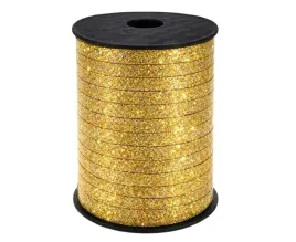 tasiemka-wstazka-holograficzna-zlota-05-cm-x-458-m