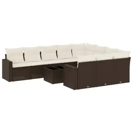 zestaw-mebli-ogrodowych-modulowych-brazowy-z-poduszkami-62-x-62-x-69-cm