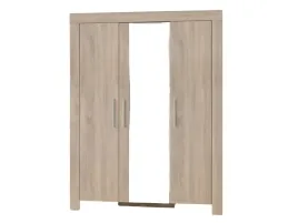 szafa-3-drzwiowa-150-cm-z-lustrem-or-dab-sonoma-or-system-mebli-yang-o-sofa