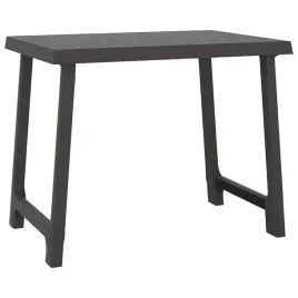 stol-kempingowy-antracytowy-79-x-56-x-64-cm-z-otworem-na-parasol