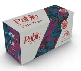gilzy-papierosowe-pablo-350-sztuk-karton-zbiorczy-30-opakowan