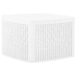 bialy-stolik-ogrodowy-z-polipropylenu-54-x-54-x-365-cm