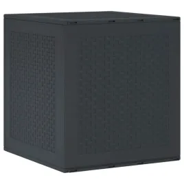 skrzynia-magazynowa-na-zewnatrz-antracyt-55x52-5x57-cm-matowa