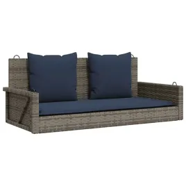 szara-hustawka-ogrodowa-z-poduszkami-wymiary-119-x-56-x-48-cm
