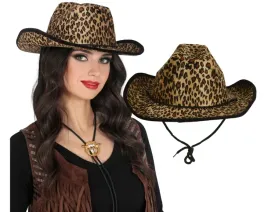 leopard-cowboy-hat-adult