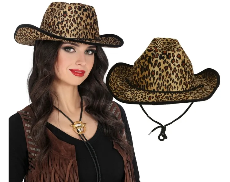 leopard-cowboy-hat-adult