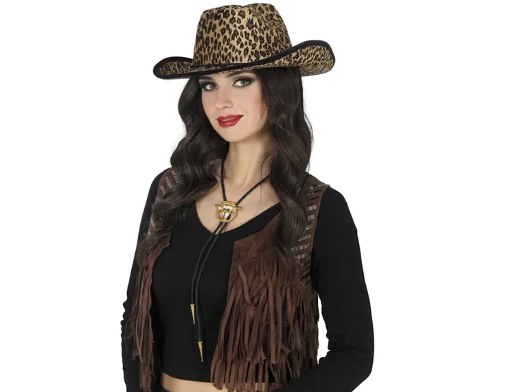 leopard-cowboy-hat-adult