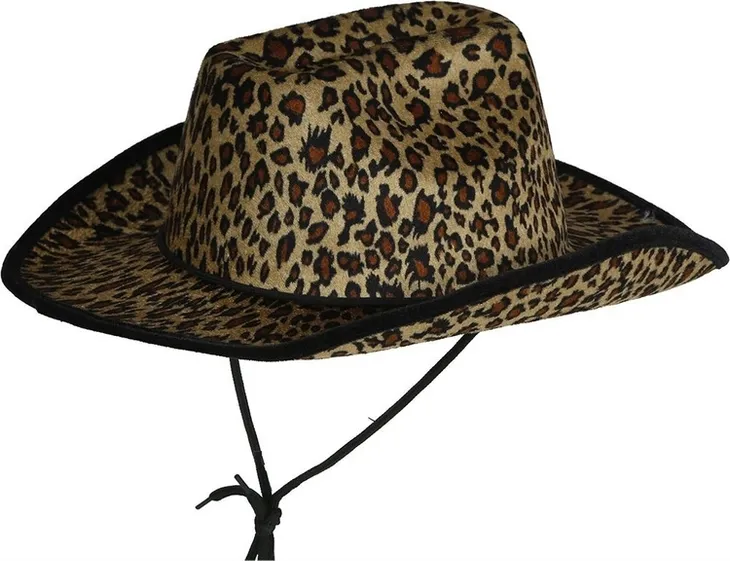 kapelusz-kowbojski-kowbojki-leopard-57-cm-dziki-zachod-western-waga-z-opakowaniem-0-2-kg