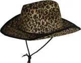kapelusz-kowbojski-kowbojki-leopard-57-cm-dziki-zachod-western-waga-z-opakowaniem-0-2-kg