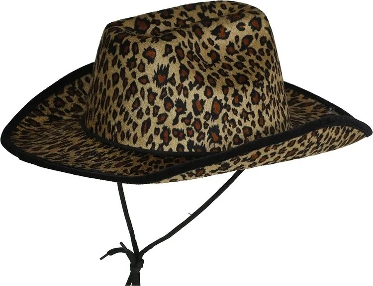 leopard-cowboy-hat-adult