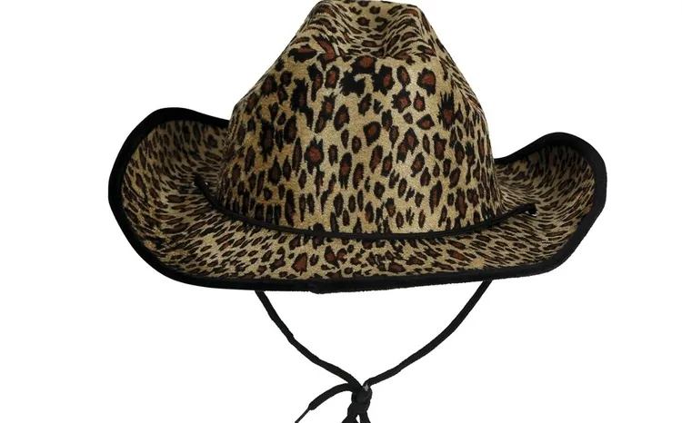 leopard-cowboy-hat-adult