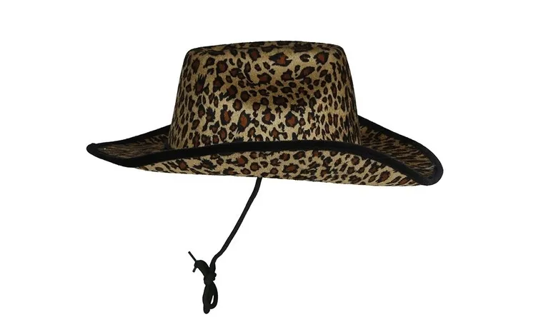 leopard-cowboy-hat-adult