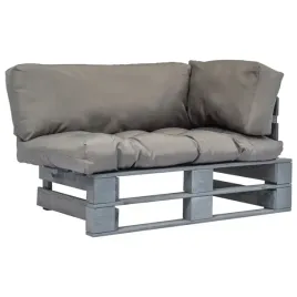 sofa-ogrodowa-z-palet-2-osobowa-impregnowane-drewno-sosnowe-szara-110x66
