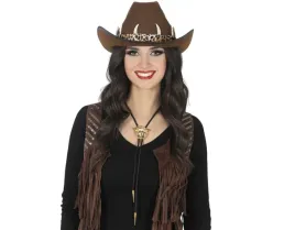 brown-australian-cowboy-hat-adult