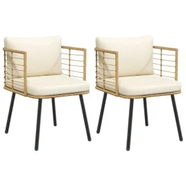 krzeslo-ogrodowe-z-poduszkami-kremowymi-rattan-pe-60-x-65-x-76-cm