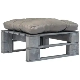 podnozek-ogrodowy-z-poduszka-szary-60-x-60-x-35-cm-z-drewna-sosnowego