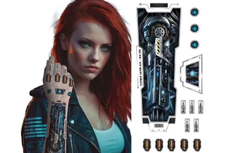sztuczne-futurystyczne-tatuaze-zestaw-tatuaz-14-el-cyberpunk-plec-produkt-uniseks