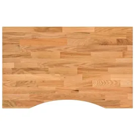 jasnobrazowy-drewniany-blat-debowy-80-x-50-x-25-cm-prostokatny