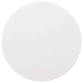 blat-stolowy-z-litego-drewna-sosnowego-bialy-90-x-25-cm