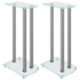 stojaki-pod-glosniki-z-hartowanego-szkla-i-aluminium-35x25x75-cm-srebr