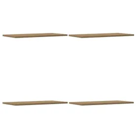 polka-scienna-dab-artisan-60-x-30-x-15-cm-maks-obciazenie-25-kg