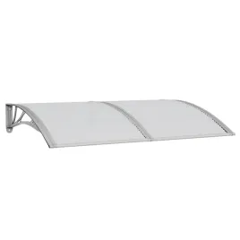 zadaszenie-nad-drzwi-z-poliweglanu-i-abs-szare-150-x-100-cm-5-mm
